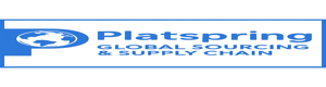 Platspring